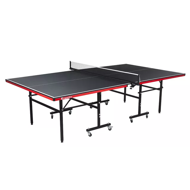 Ping-pong asztal inSPORTline Sental 150