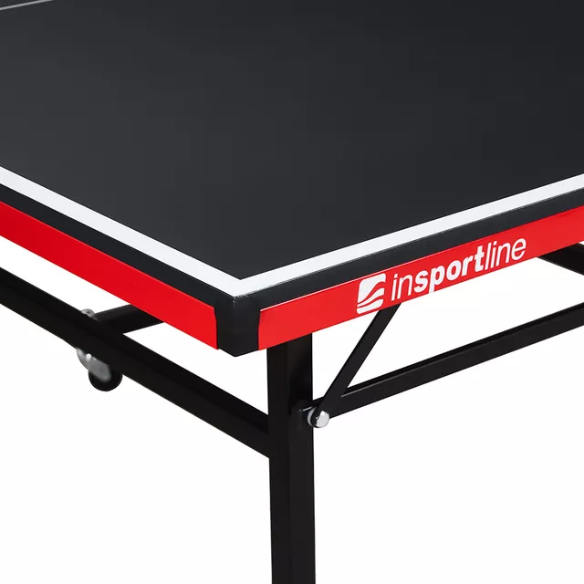Ping-pong asztal inSPORTline Sental 150