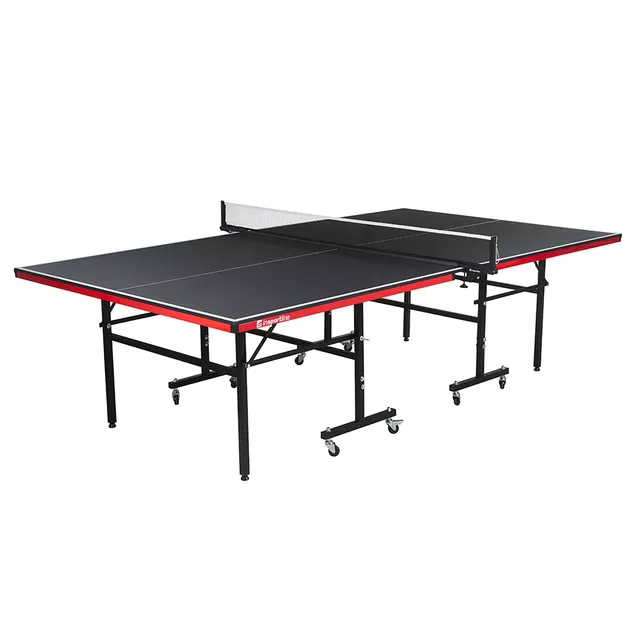 Ping-pong asztal inSPORTline Sental 150 - fekete