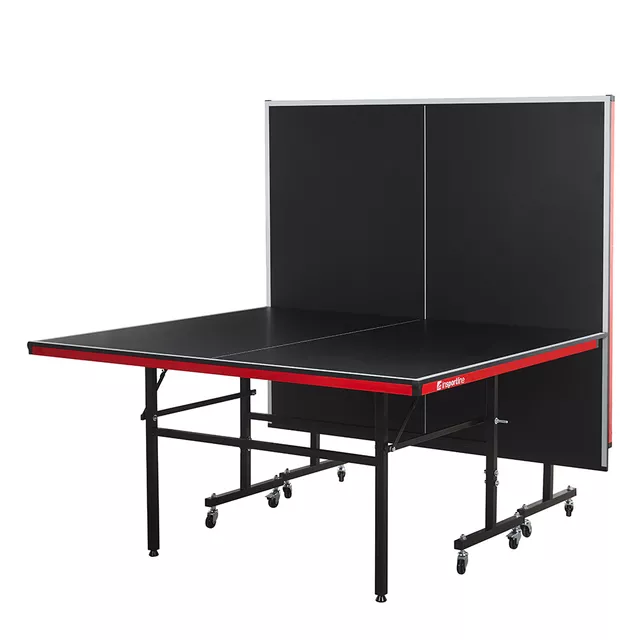Ping-pong asztal inSPORTline Sental 150