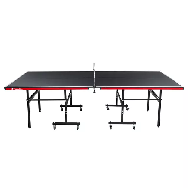 Ping-pong asztal inSPORTline Sental 150