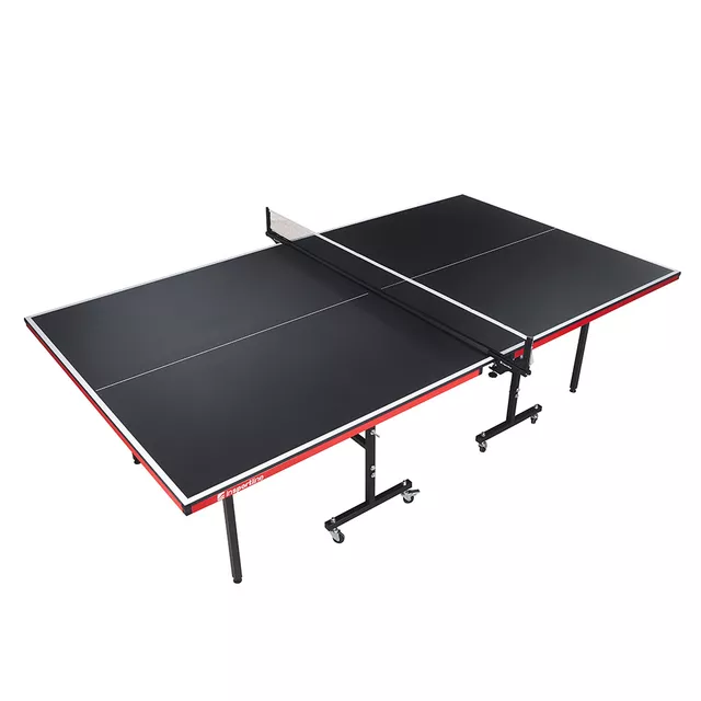 Ping-pong asztal inSPORTline Sental 150
