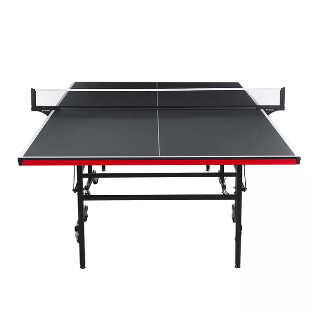 Ping-pong asztal inSPORTline Sental 150
