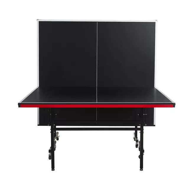 Ping-pong asztal inSPORTline Sental 150