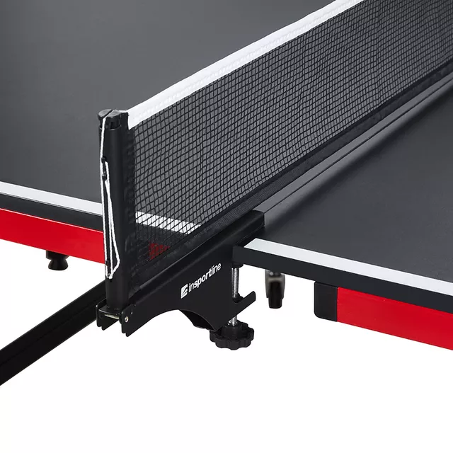 Ping-pong asztal inSPORTline Sental 150
