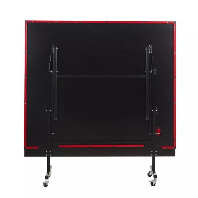 Ping-pong asztal inSPORTline Sental 150