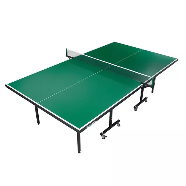 Ping-pong asztal inSPORTline Sental 150