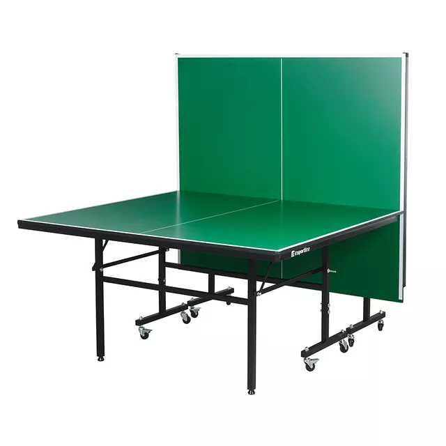 Ping-pong asztal inSPORTline Sental 150