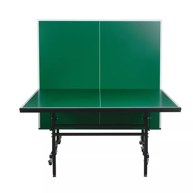 Ping-pong asztal inSPORTline Sental 150