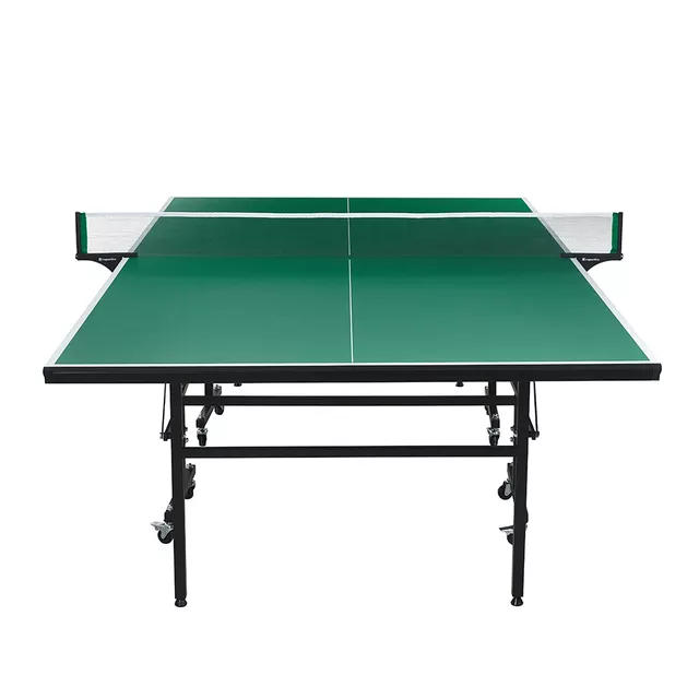 Ping-pong asztal inSPORTline Sental 150