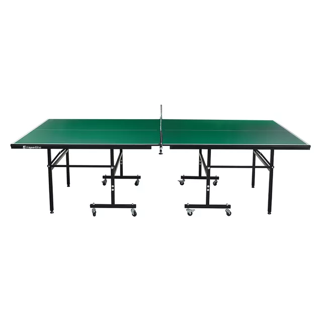 Ping-pong asztal inSPORTline Sental 150