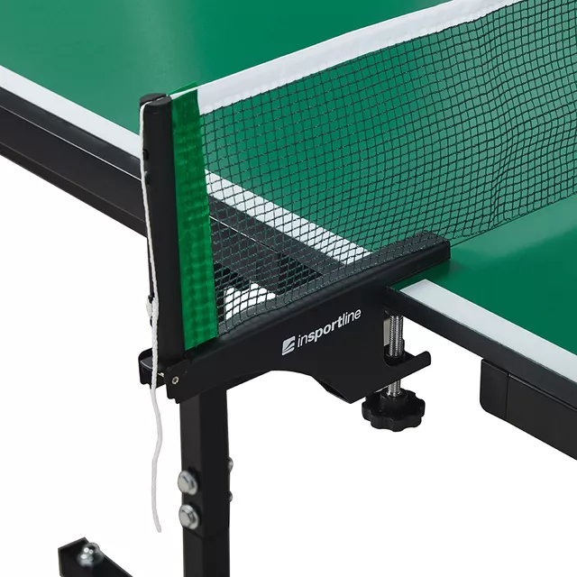 Ping-pong asztal inSPORTline Sental 150