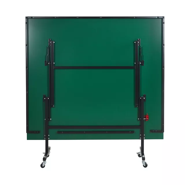 Ping-pong asztal inSPORTline Sental 150