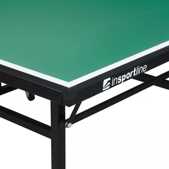 Ping-pong asztal inSPORTline Sental 150