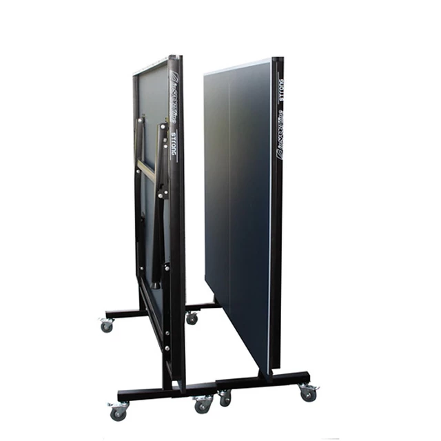 Ping-pong asztal inSPORTline STRONG