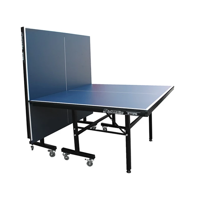 Ping-pong asztal inSPORTline STRONG