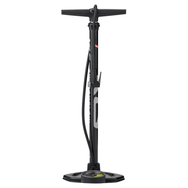 Pumpa Kellys Switchflow