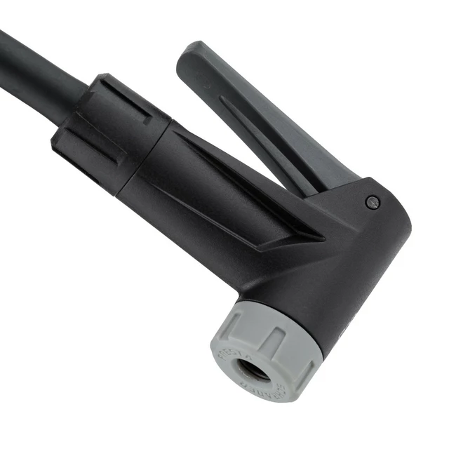 Pumpa Kellys Switchflow