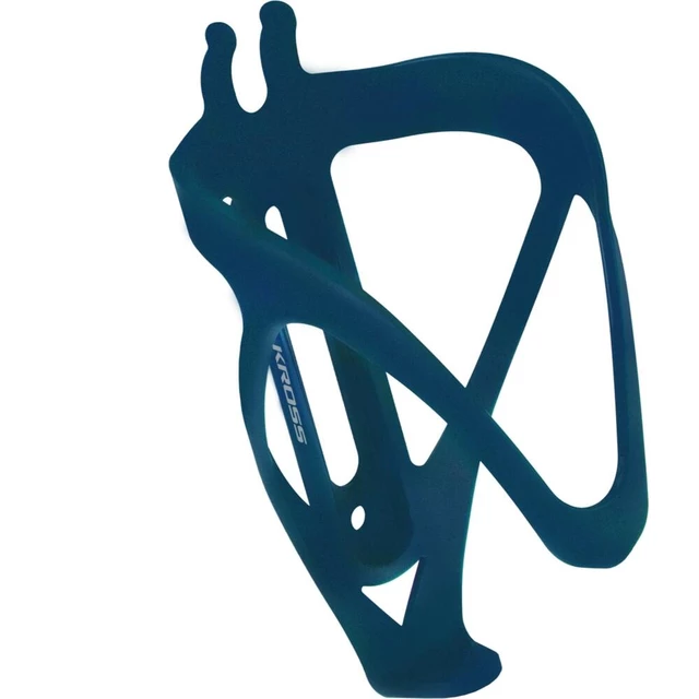 Kulacstartó Kross GRID 2.0 - kék