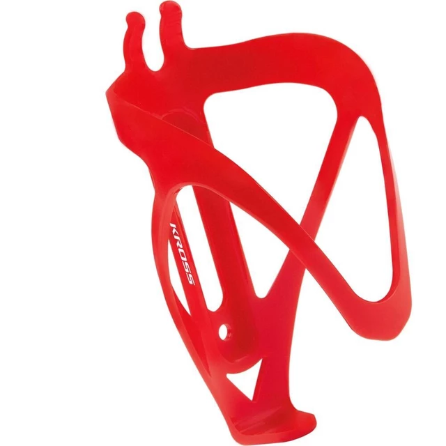 Kulacstartó Kross GRID 2.0 - piros