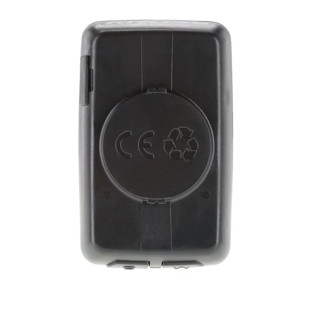 Vezeték nélküli kerékpár computer Kross KRC 211UW