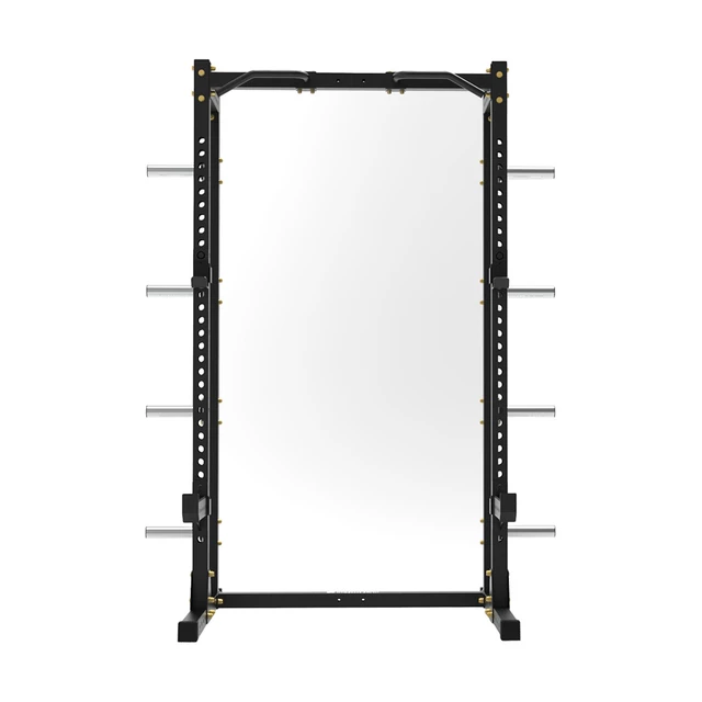 Súlyemelő állvány inSPORTline Power Rack PW250