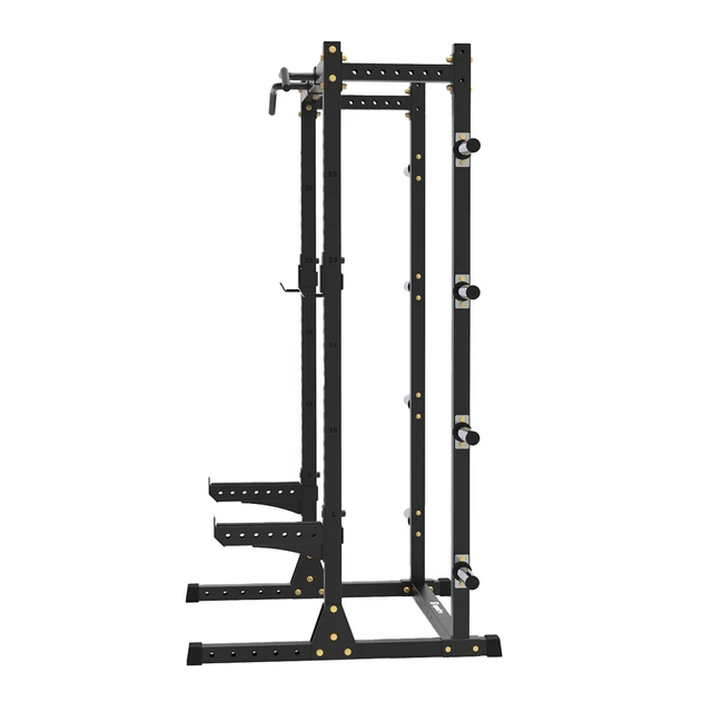 Súlyemelő állvány inSPORTline Power Rack PW250