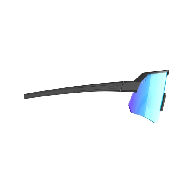 Sport napszemüveg Tripoint Trerikesröset - Turquoise Smoke /w Pink Multi Cat.3