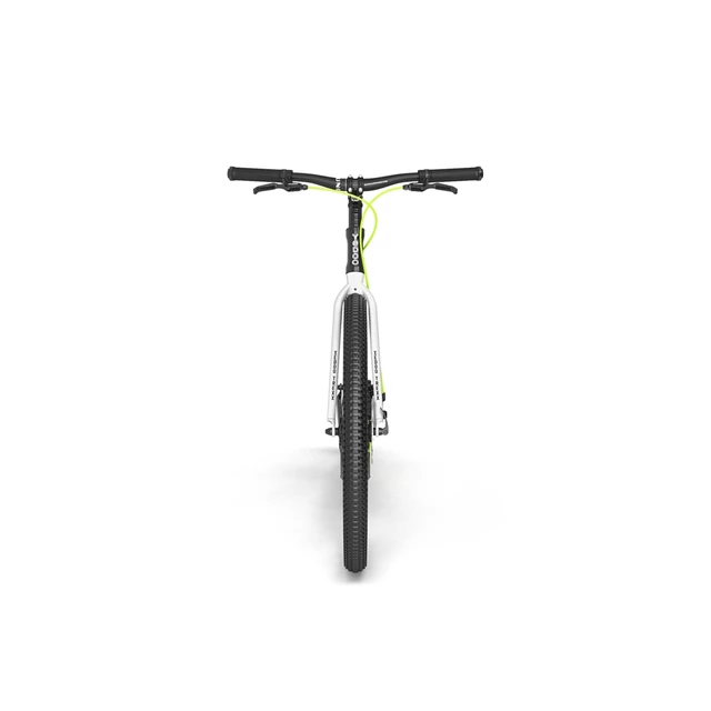 Roller Yedoo Trexx Disc 26/20"