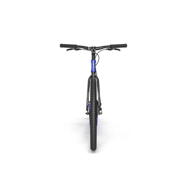 Roller Yedoo Trexx Disc 26/20"