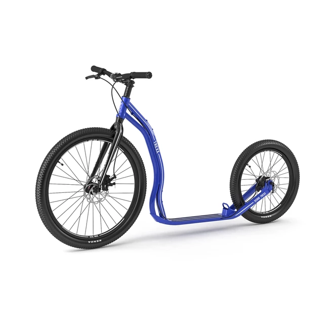 Roller Yedoo Trexx Disc 26/20"