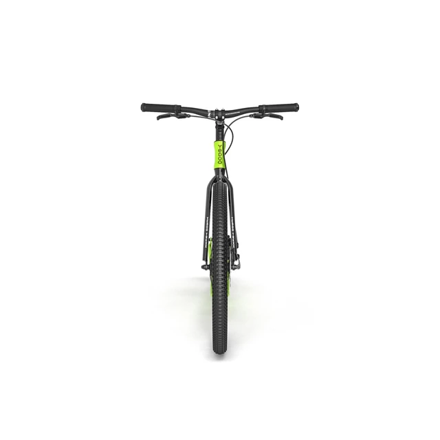 Roller Yedoo Trexx Disc 26/20"