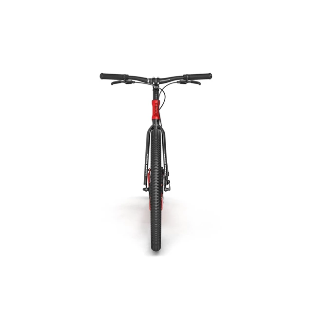 Roller Yedoo Trexx Disc 26/20"