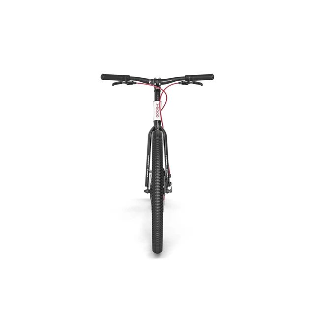 Roller Yedoo Trexx Disc 26/20"