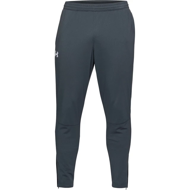 Férfi tréningnadrág Under Armour Sportstyle Pique Track Pant - Stealth Gray - Stealth Gray