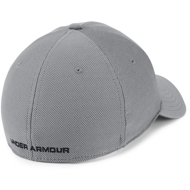 Baseball sapka Under Armour Men's Blitzing 3.0 Cap - fehér