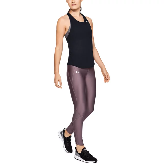 Női Under Armour Streaker 2.0 Racer futótrikó - fekete