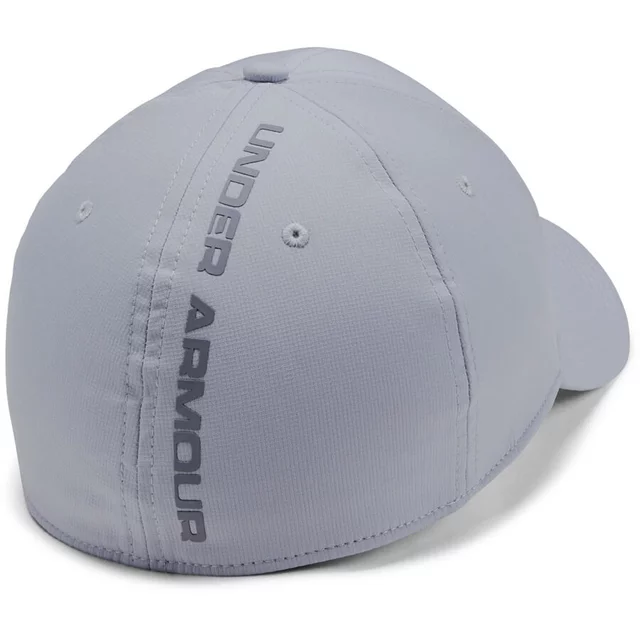 Baseball sapka Under Armour Men's Headline 3.0 Cap - SZÜRKE