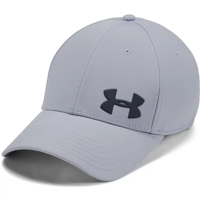 Baseball sapka Under Armour Men's Headline 3.0 Cap - SZÜRKE - SZÜRKE