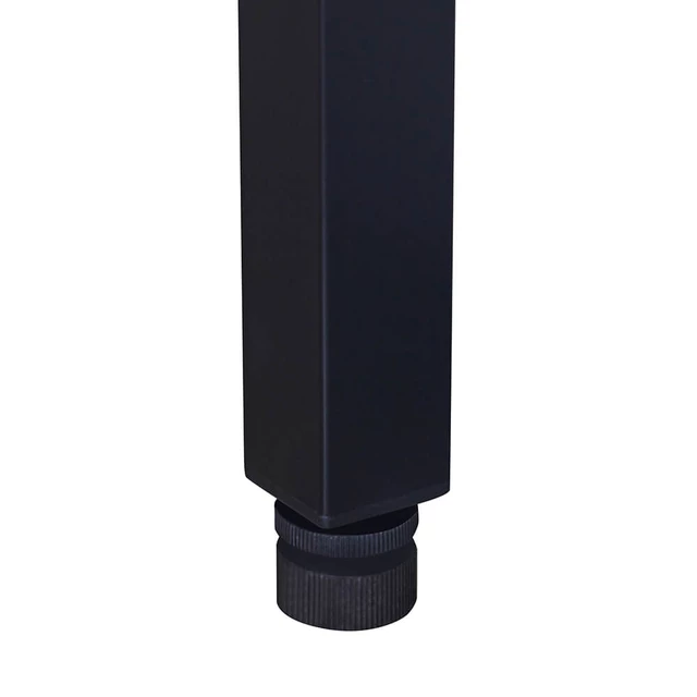 Ping-pong asztal inSPORTline Sental 180