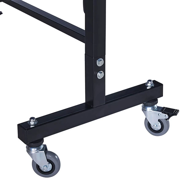 Ping-pong asztal inSPORTline Sental 180