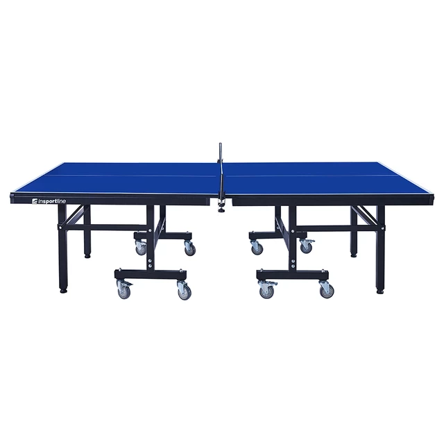 Ping-pong asztal inSPORTline Gosimo