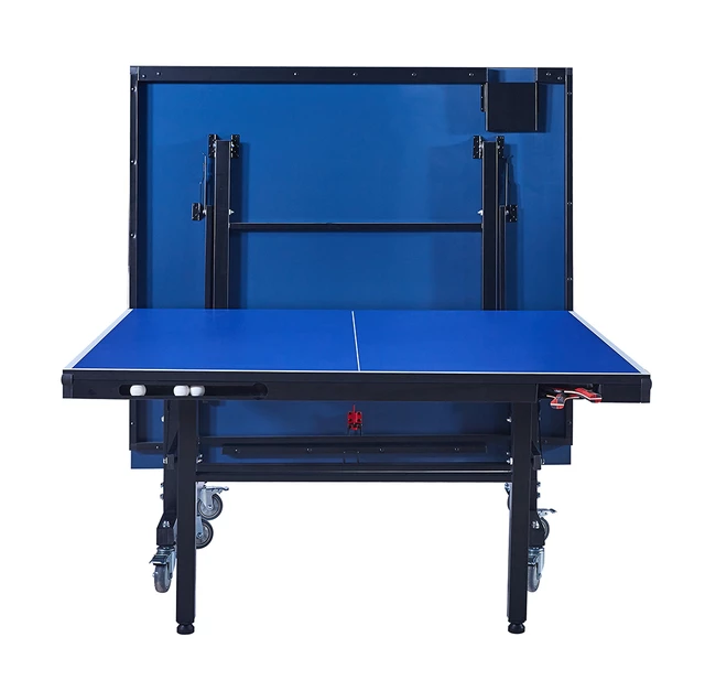 Ping-pong asztal inSPORTline Gosimo