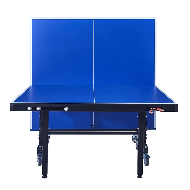 Ping-pong asztal inSPORTline Gosimo