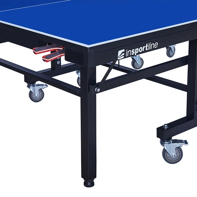Ping-pong asztal inSPORTline Gosimo