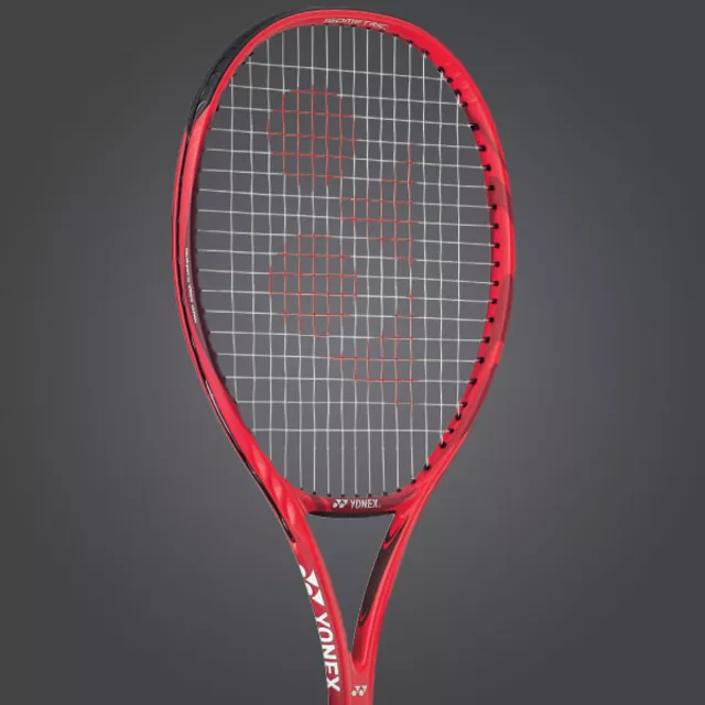 Yonex vcore 25 GO junior teniszütő