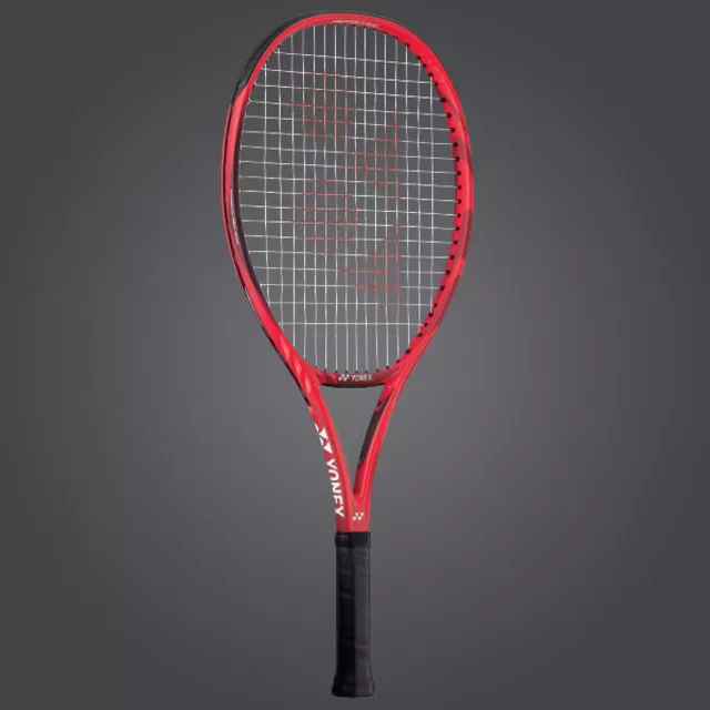 Yonex vcore 25 GO junior teniszütő