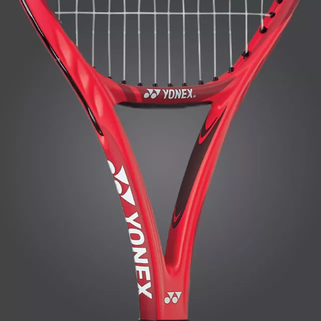 Yonex vcore 25 GO junior teniszütő