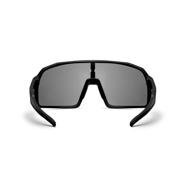 Polarizált napszemüveg VIF One Black and Gold