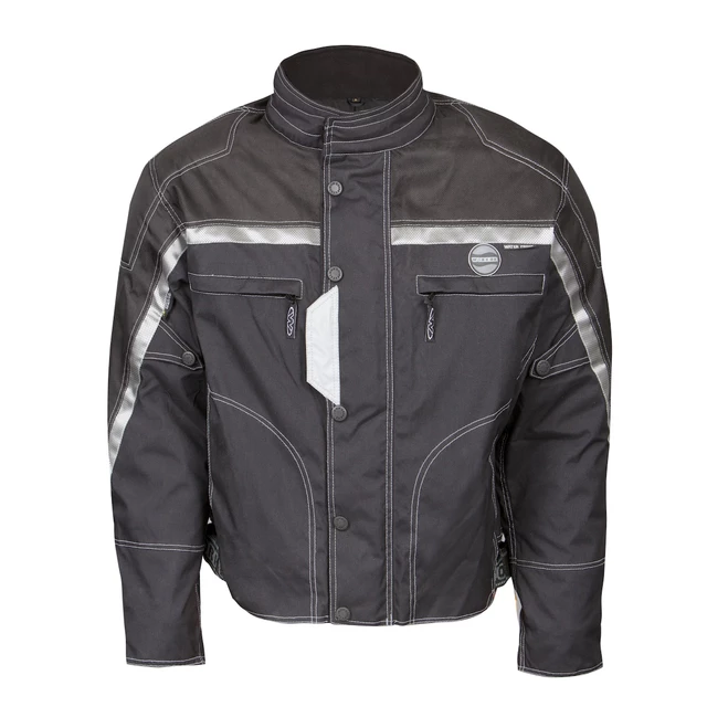 Motoros kabát WORKER Air One